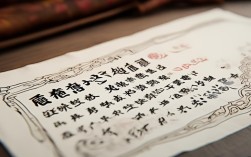 陕西国考递补有哪些关键信息需关注？