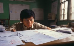 2005国考行测真题现在做还有参考价值吗？