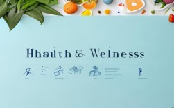 健康小常识网站，哪些知识最实用可信？