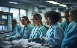 巴西新冠疫情实时数据，巴西新冠疫情实时数据图