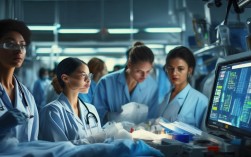 新冠病毒后新型疫情，新冠病毒后新型疫情的变化