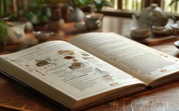 中国茶叶常识大全，新手必知的茶叶知识有哪些？