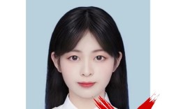 国考打印照片尺寸要求有哪些？