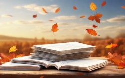 今年立秋养生，这些常识你做对了吗？