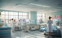 深圳本土新增19例，深圳本土新增19例病例