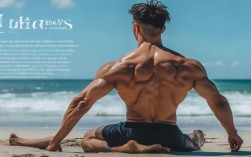 2025最新运动健康指南，这些误区你还在犯吗？