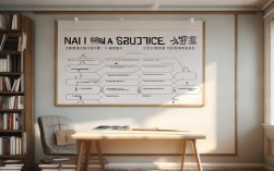 2025定向国考何时启动？应届生机会几何？