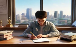 事业编考国考，能同时备考吗？