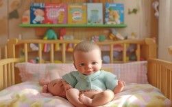 2025新生儿育儿常识，新手爸妈必看指南更新了吗？