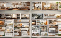 2025年最新生活技巧，哪些能真正提升日常效率？