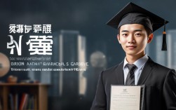 国考毕业应届生如何备考？时间安排与岗位选择技巧