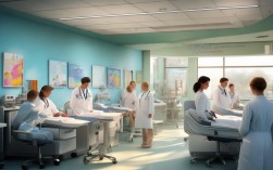 淮安新增无症状在哪里，淮安无新增确诊病例