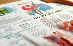 生活常识养生，生活常识养生知识大全