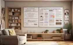 老年居家安全，这些常识你真的了解吗？