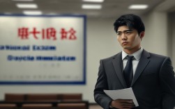 国考体检不去会记入诚信档案吗？