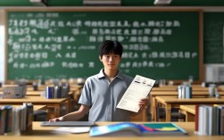 延期毕业国考报名，应届生身份还能用吗？