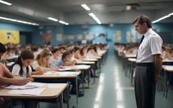 国考作弊处理结果会如何影响未来考试诚信？