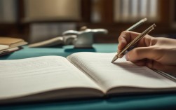 国考行测如何高效做对？最新技巧来了！