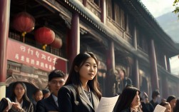 南京国考面试如何高效备考逆袭？