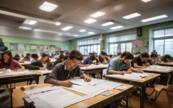 2025国考在职人员，现在备考还来得及吗？