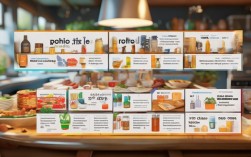 生活小常识真能预防大问题？最新研究这样说？