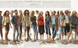 常识人民，最新舆情下，谁在重塑公众认知边界？