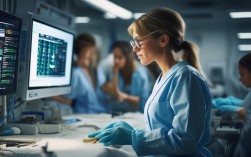 山西新增70例本土确诊，山西新增70例本土确诊病例