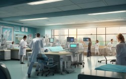 疫情本土零新增，本土病例零新增