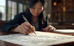 刘女士国考如何？