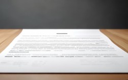 国考提交照片尺寸不对怎么办？重新提交会影响审核吗？