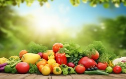 夏季饮食健康怎么吃才不踩坑？