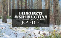 二月保育小常识，宝宝春季护理要注意哪些细节？