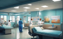 深圳新增本土确诊20例，深圳新增本土确诊10例