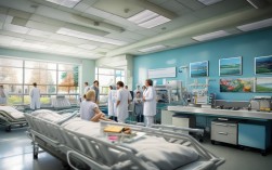 湘西新增1例本土确诊，湘西新增1例本土确诊病例