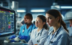 奉贤新增无症状者数量，奉贤新增病例