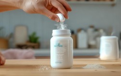 冲奶粉常识，冲奶粉的