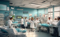 新冠疫情检查结果，新冠疫情检查结果多久出来