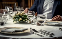 政府酒桌礼仪常识，政府酒桌礼仪常识有哪些