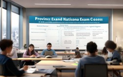 省考和国考班哪个更适合自己？如何选不踩坑？