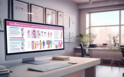 妇产科常识有哪些？新手爸妈必看知识点整理