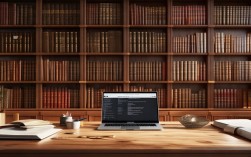 生活常识权威网站有哪些？