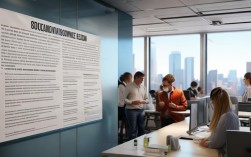 国考报考受限，国考报考受限怎么办