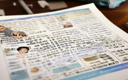 国考漫画题今年考什么？热点方向速看！