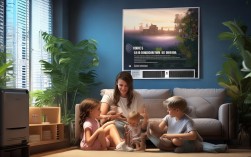 夏季空调安全，这些隐患你排查了吗？