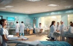 新增新冠和无症状，新增无症状和新增确诊