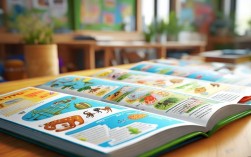 幼儿百科小常识有哪些？