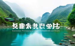 2025贵州国考今起报名，竞争比多少？