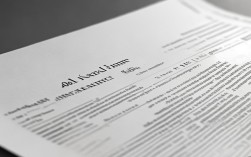 2025国考备注何时出？招录政策有无调整？