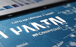 长泰新增本土病例详情，长泰新增本土病例详情公布