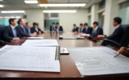 国考结构化面试如何高效备考拿高分？